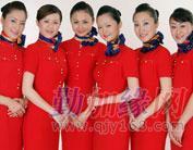 成都到長(zhǎng)春機(jī)票選購(gòu)指南 價(jià)格查詢(xún)與票務(wù)服務(wù)推薦