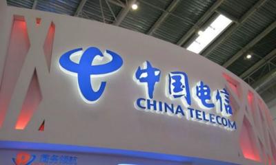 中國(guó)電信市場(chǎng)新入局者 鯰魚效應(yīng)還是暴利終結(jié)？